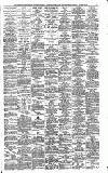 Cambridge Chronicle and Journal Friday 26 October 1888 Page 5