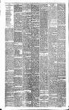 Cambridge Chronicle and Journal Friday 26 October 1888 Page 6