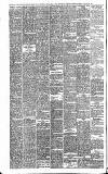 Cambridge Chronicle and Journal Friday 26 October 1888 Page 8