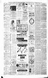 Cambridge Chronicle and Journal Friday 11 January 1889 Page 2