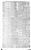 Cambridge Chronicle and Journal Friday 11 January 1889 Page 4