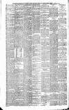 Cambridge Chronicle and Journal Friday 11 January 1889 Page 7