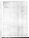 Cambridge Chronicle and Journal Friday 01 March 1889 Page 3