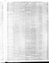 Cambridge Chronicle and Journal Friday 01 March 1889 Page 6