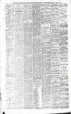 Cambridge Chronicle and Journal Friday 15 March 1889 Page 3