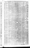 Cambridge Chronicle and Journal Friday 15 March 1889 Page 6
