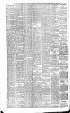 Cambridge Chronicle and Journal Friday 15 March 1889 Page 7
