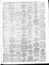Cambridge Chronicle and Journal Friday 22 March 1889 Page 3