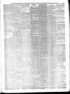 Cambridge Chronicle and Journal Friday 22 March 1889 Page 5