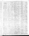 Cambridge Chronicle and Journal Friday 29 March 1889 Page 3