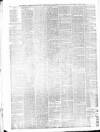 Cambridge Chronicle and Journal Friday 29 March 1889 Page 4