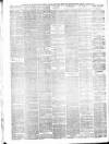 Cambridge Chronicle and Journal Friday 29 March 1889 Page 5