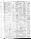 Cambridge Chronicle and Journal Friday 05 April 1889 Page 4