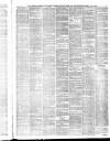 Cambridge Chronicle and Journal Friday 05 April 1889 Page 6