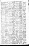 Cambridge Chronicle and Journal Friday 12 April 1889 Page 3