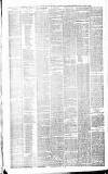 Cambridge Chronicle and Journal Friday 12 April 1889 Page 4