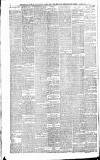 Cambridge Chronicle and Journal Friday 12 April 1889 Page 5