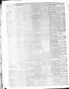 Cambridge Chronicle and Journal Friday 30 August 1889 Page 2