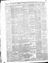 Cambridge Chronicle and Journal Friday 30 August 1889 Page 4