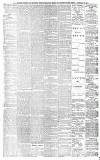 Cambridge Chronicle and Journal Friday 20 September 1889 Page 2