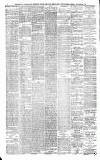 Cambridge Chronicle and Journal Friday 20 September 1889 Page 6
