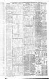 Cambridge Chronicle and Journal Friday 01 November 1889 Page 2