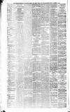 Cambridge Chronicle and Journal Friday 01 November 1889 Page 3