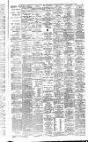 Cambridge Chronicle and Journal Friday 01 November 1889 Page 4