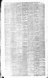 Cambridge Chronicle and Journal Friday 01 November 1889 Page 5