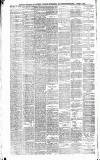 Cambridge Chronicle and Journal Friday 01 November 1889 Page 7