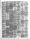 Cambridge Chronicle and Journal Friday 03 January 1890 Page 5