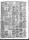 Cambridge Chronicle and Journal Friday 10 January 1890 Page 5