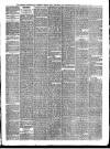 Cambridge Chronicle and Journal Friday 10 January 1890 Page 7