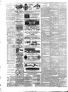 Cambridge Chronicle and Journal Friday 17 January 1890 Page 2