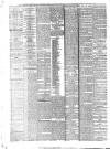 Cambridge Chronicle and Journal Friday 17 January 1890 Page 4