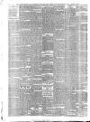 Cambridge Chronicle and Journal Friday 17 January 1890 Page 6