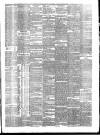 Cambridge Chronicle and Journal Friday 17 January 1890 Page 7