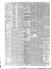 Cambridge Chronicle and Journal Friday 24 January 1890 Page 4