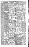 Cambridge Chronicle and Journal Friday 31 January 1890 Page 3