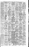 Cambridge Chronicle and Journal Friday 31 January 1890 Page 5