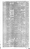 Cambridge Chronicle and Journal Friday 31 January 1890 Page 6