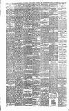 Cambridge Chronicle and Journal Friday 31 January 1890 Page 8