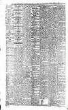Cambridge Chronicle and Journal Friday 07 February 1890 Page 4