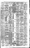 Cambridge Chronicle and Journal Friday 07 February 1890 Page 5