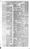 Cambridge Chronicle and Journal Friday 07 February 1890 Page 6