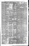 Cambridge Chronicle and Journal Friday 07 February 1890 Page 7