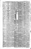 Cambridge Chronicle and Journal Friday 14 February 1890 Page 4