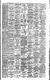 Cambridge Chronicle and Journal Friday 14 February 1890 Page 5