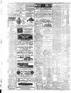 Cambridge Chronicle and Journal Friday 28 February 1890 Page 2