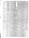 Cambridge Chronicle and Journal Friday 28 February 1890 Page 4